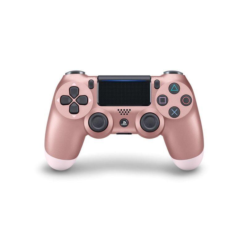 buy sony dualshock 4 wireless controller