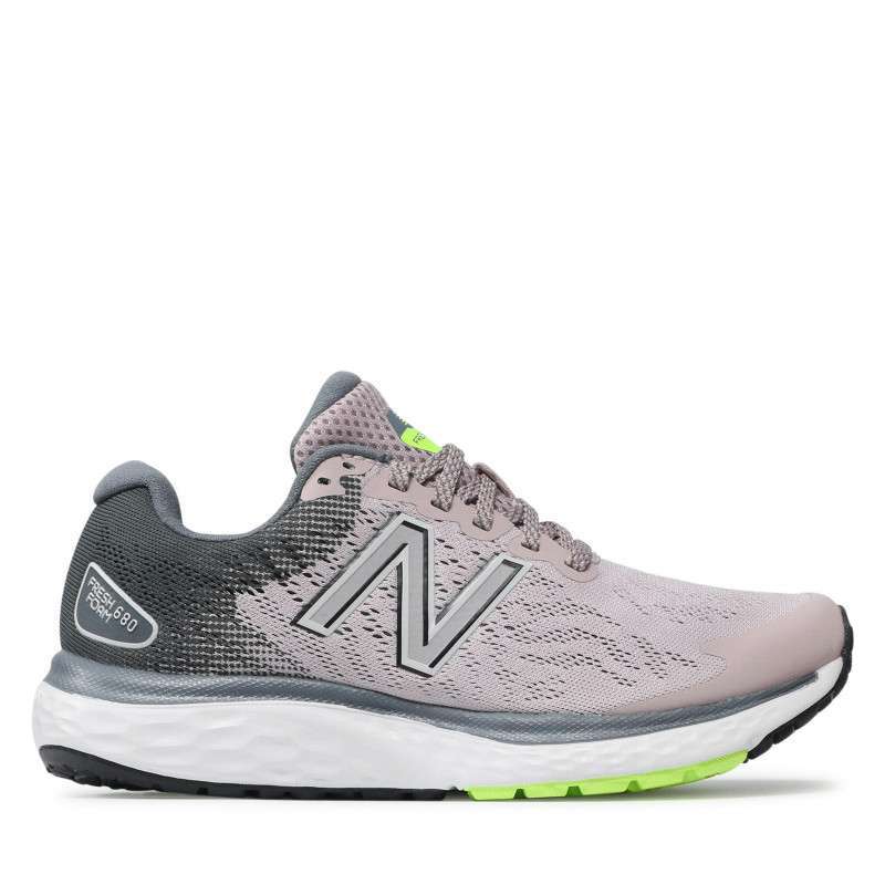 New balance 680 38 cheap