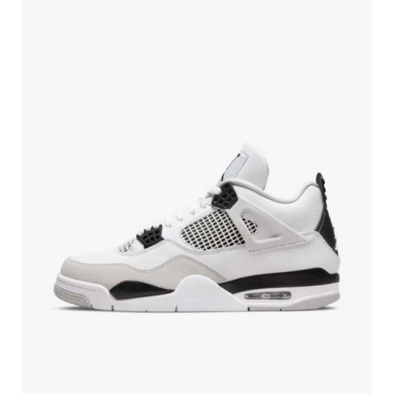 Harga air jordan 4 new arrivals