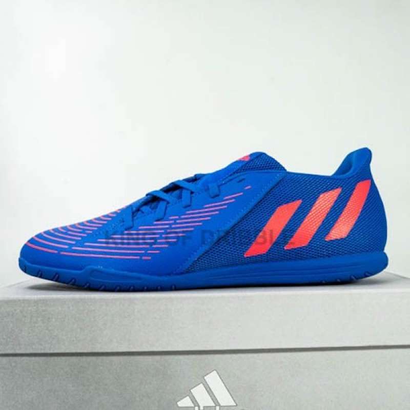 Sepatu futsal adidas outlet predator