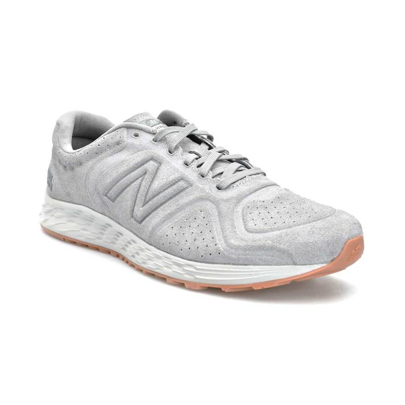 Jual New Balance Arishi Luxe Pack Men Running Shoes NEWMARISST2