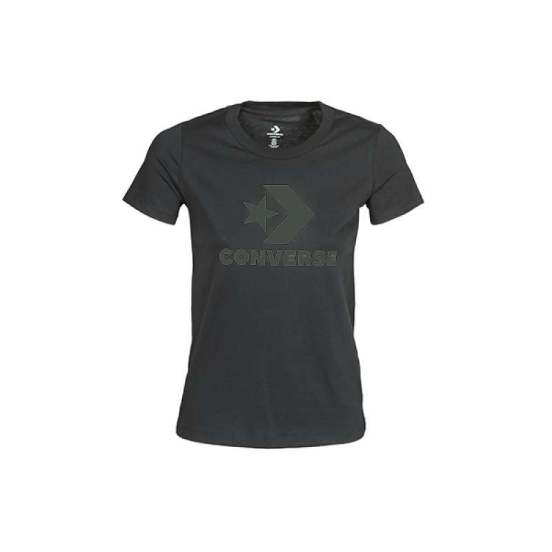 Converse trisco original outlet