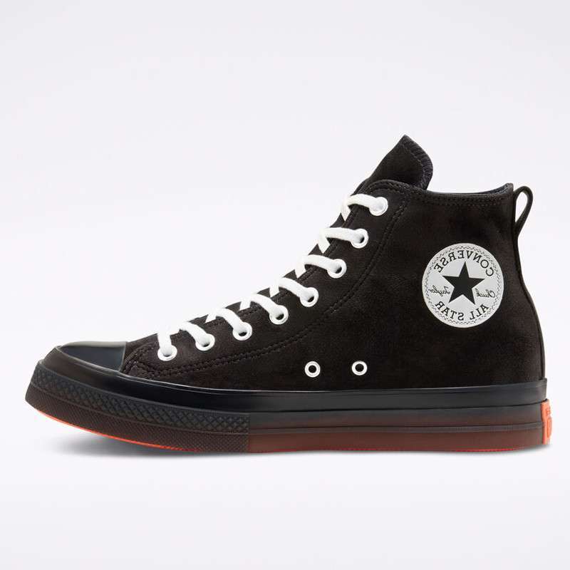 Jual Converse Chuck Taylor All Star CX High 168587C Original di