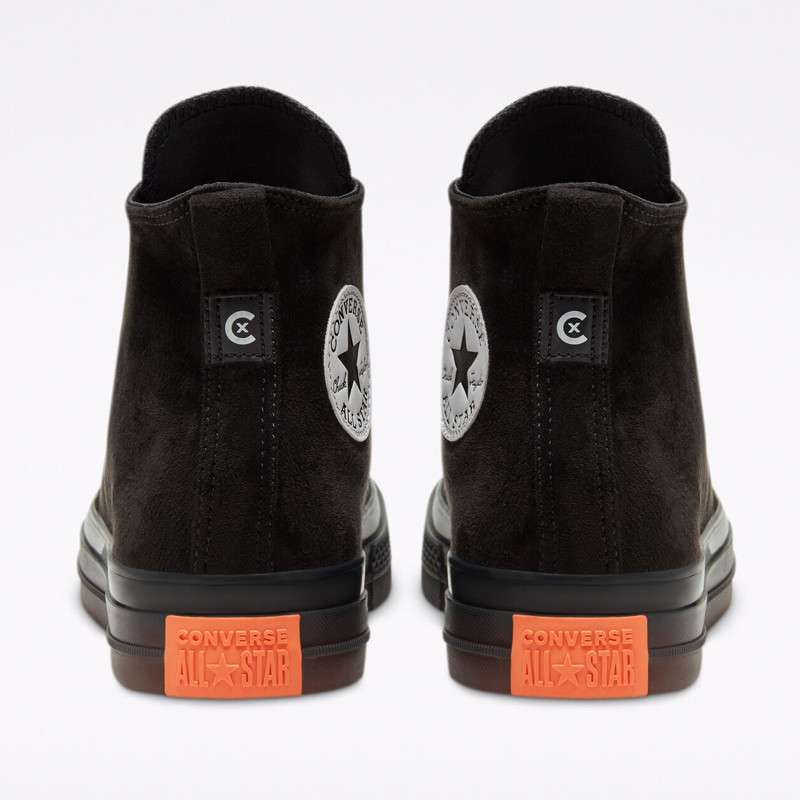Jual Converse Chuck Taylor All Star CX High (168587C) Original di Seller 48  Sneakers - Kota Jakarta Selatan, DKI Jakarta | Blibli