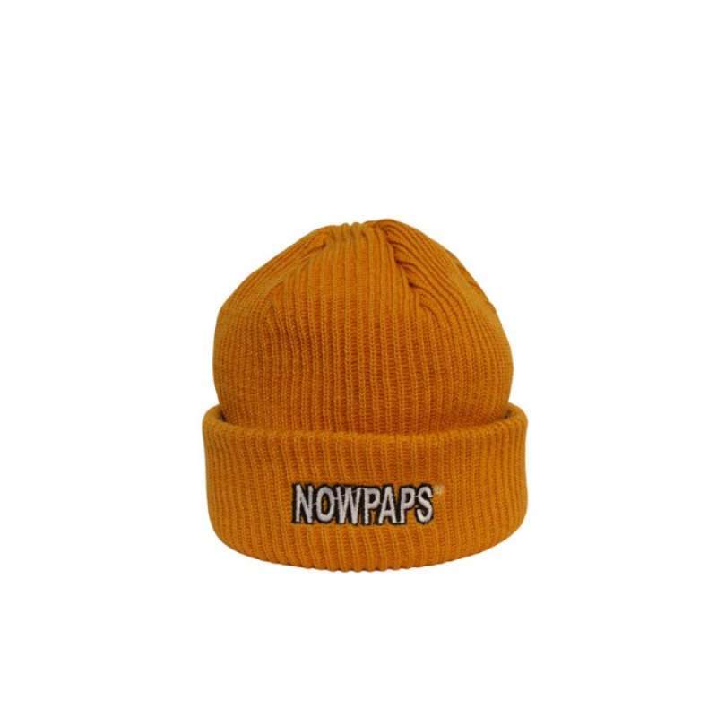 Jual topi short beanie hat skate 