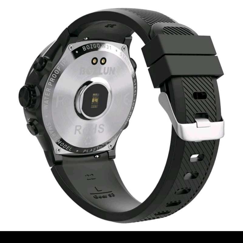 Skmei w31 sale
