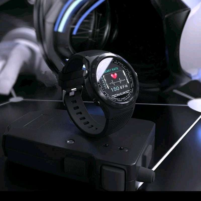 Skmei discount bozlun w31
