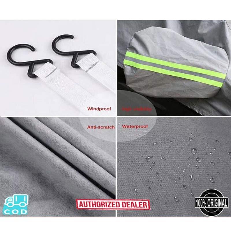Vw Dealership Mn >> Jual Edison Body Cover Tutup Mobil Premium Original For Vw Vw Dealership Mn >> Jual Edison Body Cover Tutup Mobil Premium Original For Vw