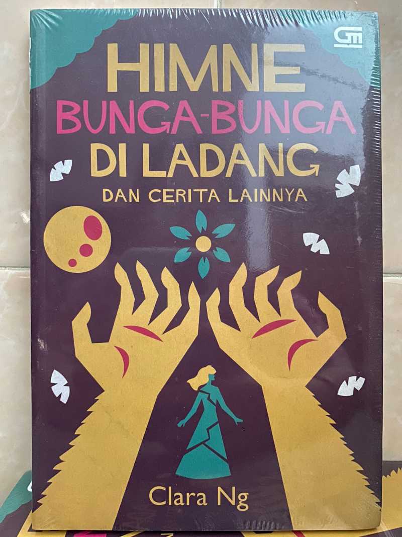 Jual Kumpulan Buku Fiksi 🏷️ Original Terbaru, Terlengkap Jual Kumpulan Buku Fiksi 🏷️ Original Terbaru, Terlengkap