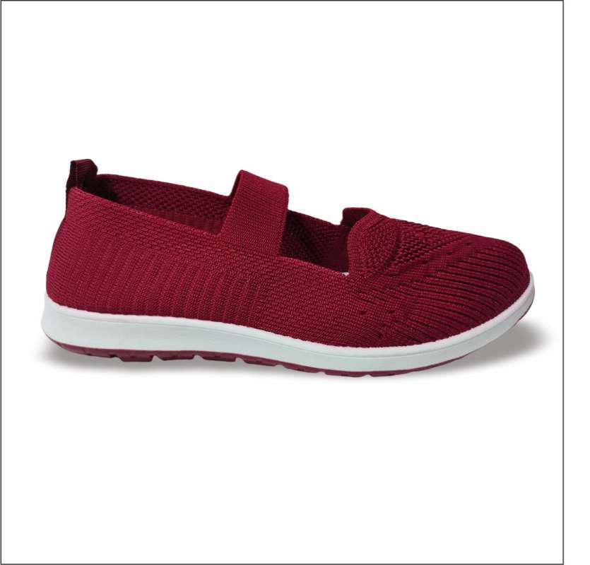 Onitsuka tiger qvb online