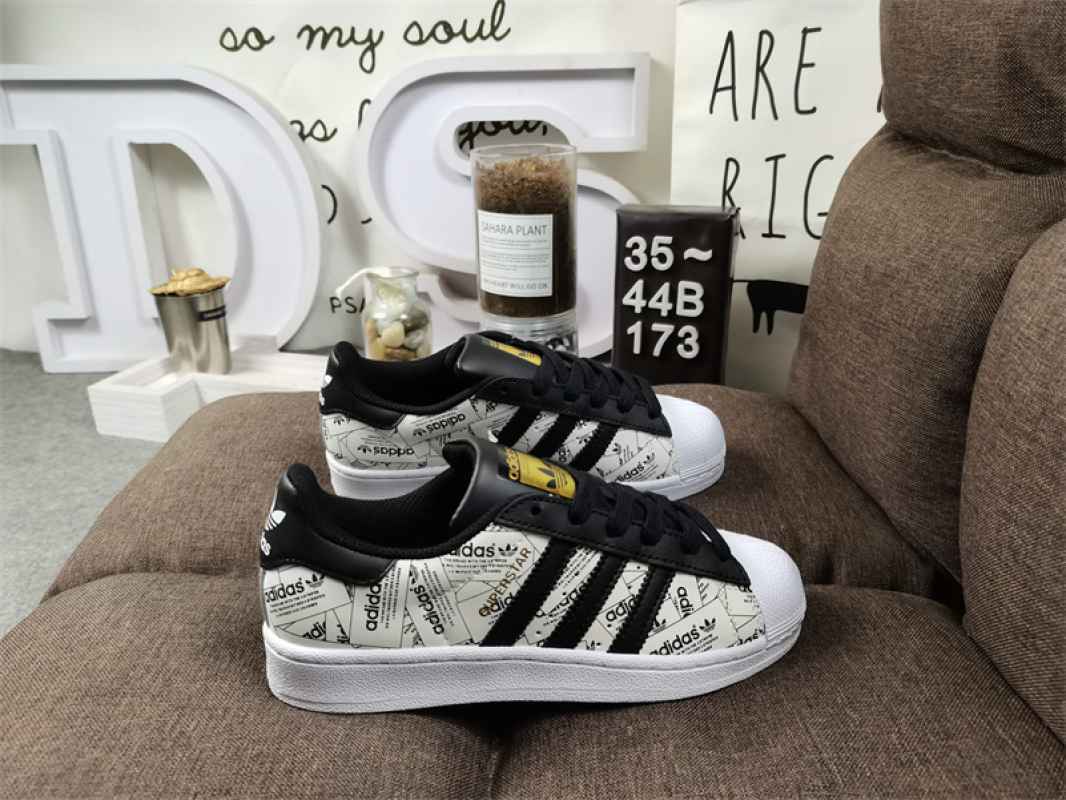 custom adidas running shoes