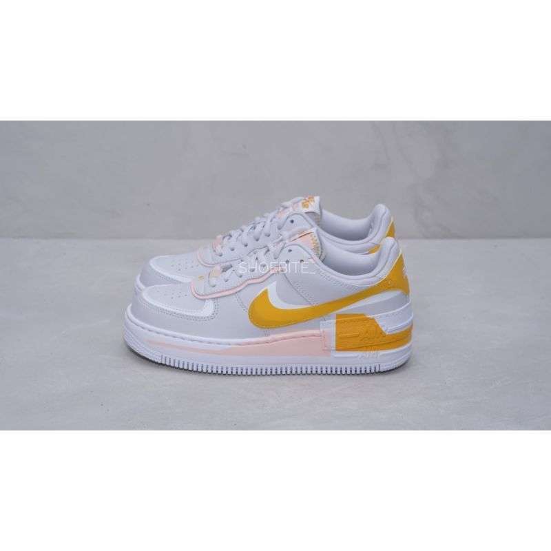 af1 pollen