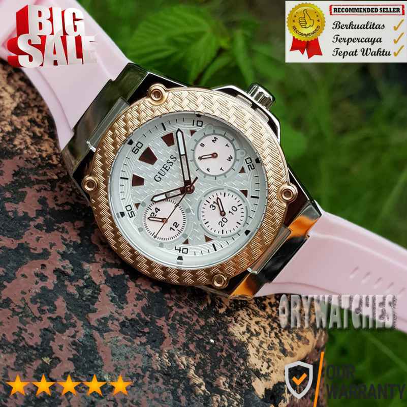 Guess w1094l4 outlet