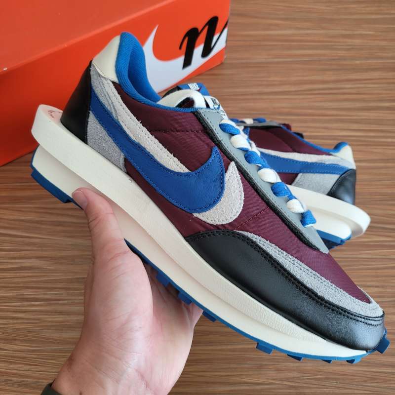 NIKE×sacai LDWAFFLE 28cm｜28.0cm