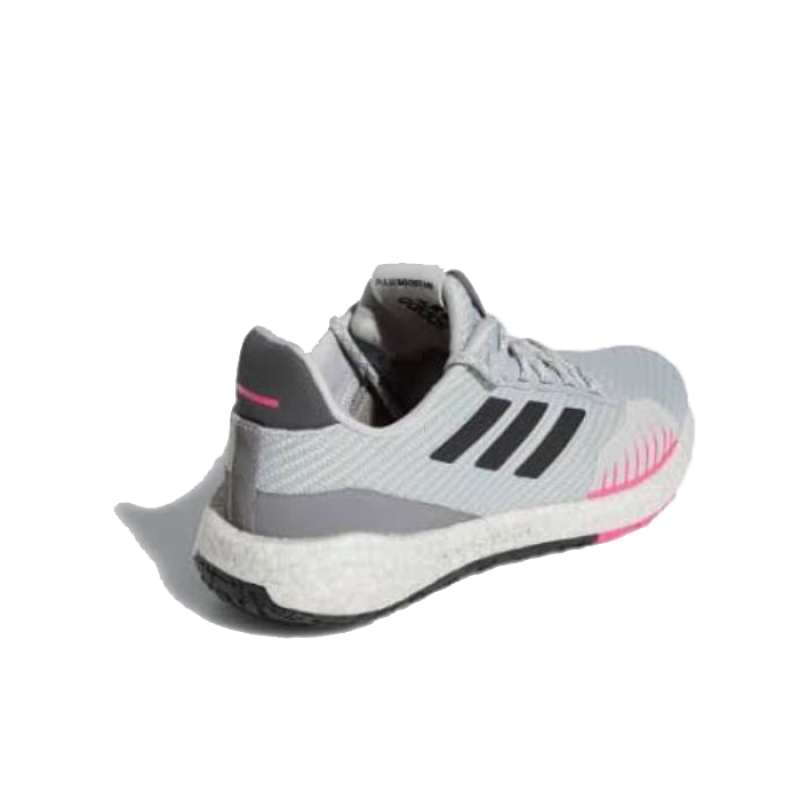 Fu7327 best sale