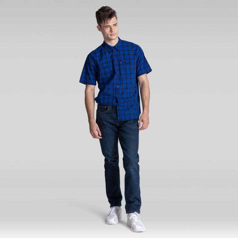 Harga levis hotsell 502 original