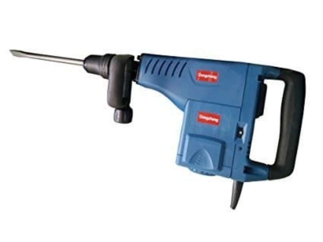 Harga jack deals hammer dongcheng