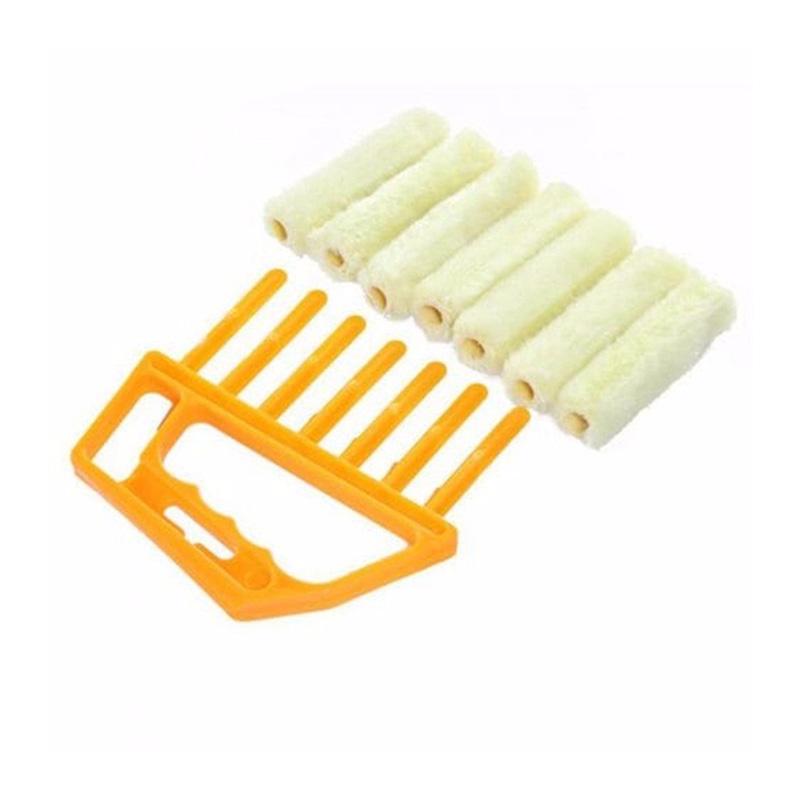 Jual H Ikea Oasismall Detachable Washable Window Online September 2020 Blibli Com