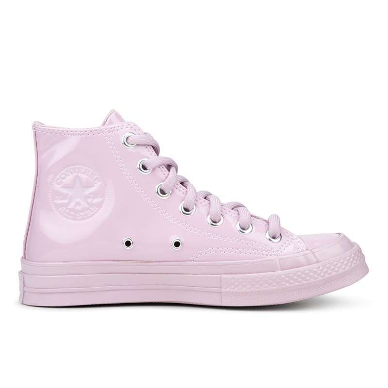 Converse top lunarlon harga