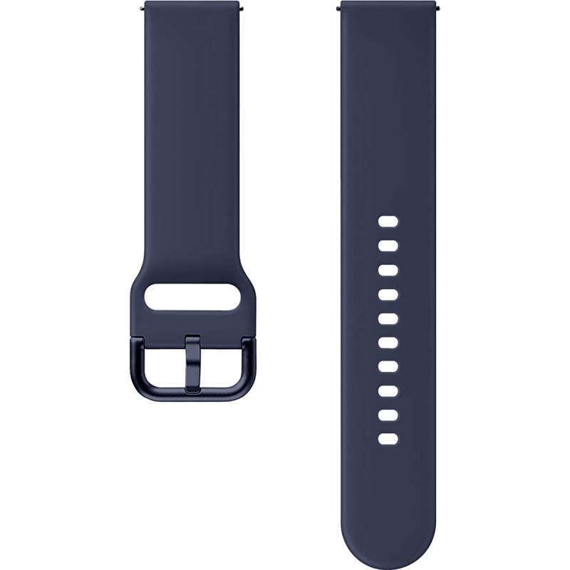 Tali Jam Tangan Band For Samsung Galaxy Watch 46mm Promo Finchy