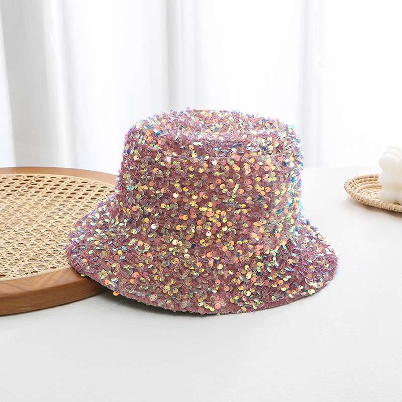 Jual Topi Bucket Pesta Blink2 / Topi 