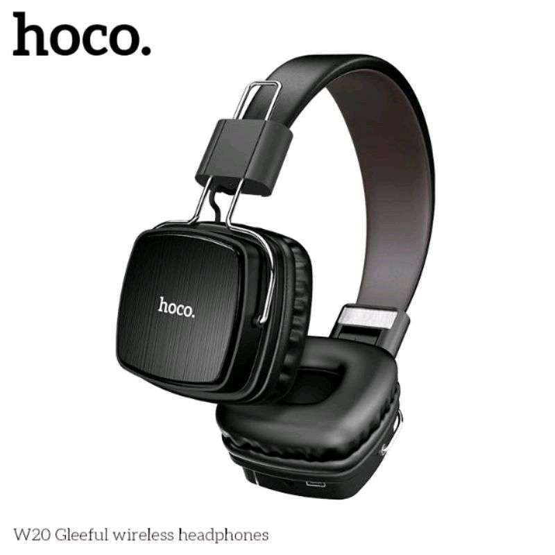 Harga new arrivals headset hoco