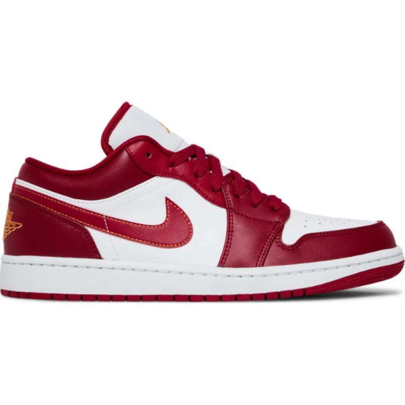 aor jordan 1 low