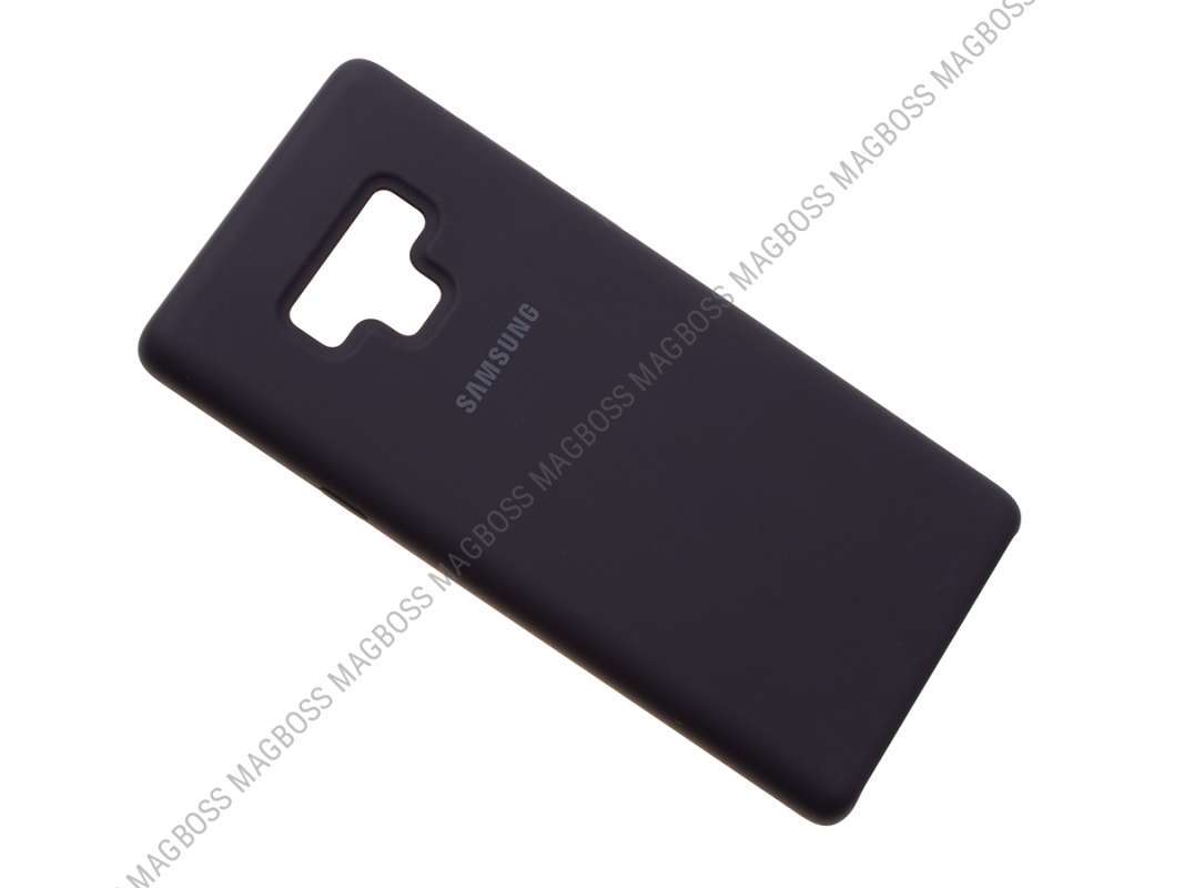 Silicone Case Cover For Samsung Galaxy Note Samsung Galaxy Note