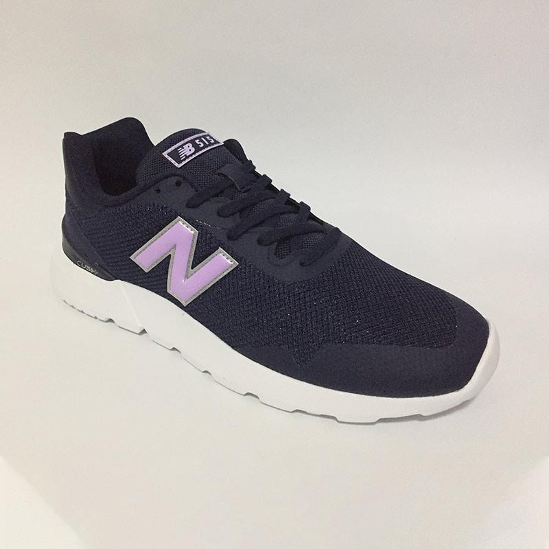 new balance life