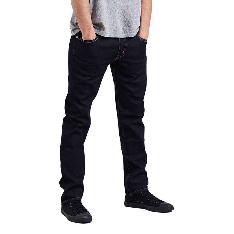 Levi's® Men's 511™ Slim Jeans (04511-1042)