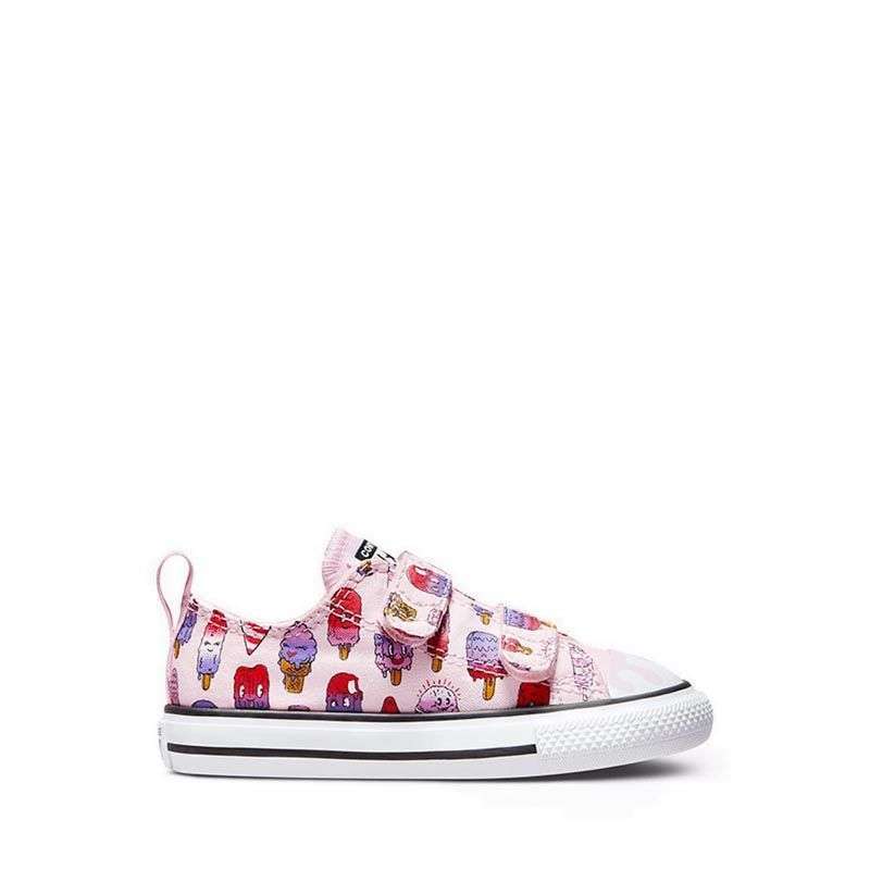 Converse sales 28 scratch