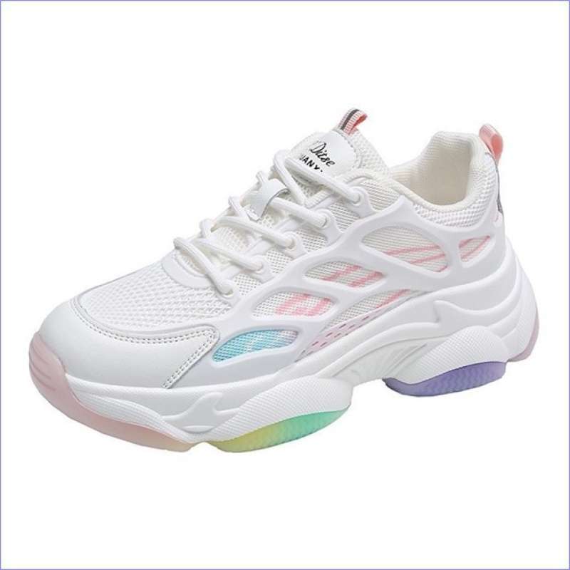 d connect dior black