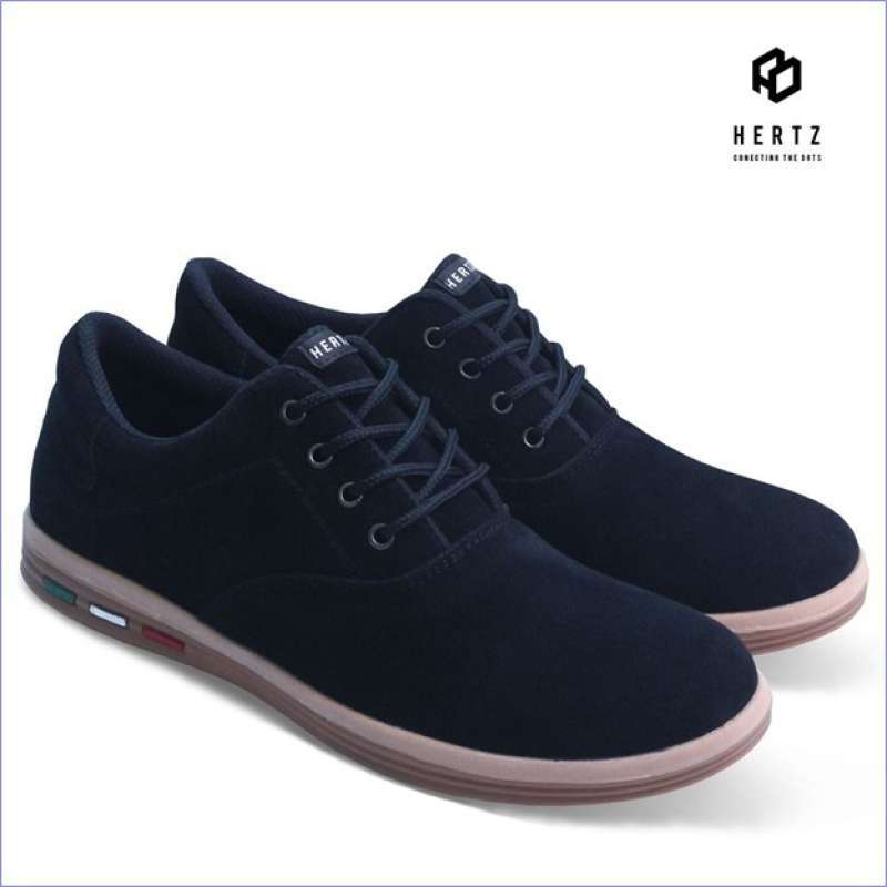 Jual sepatu sneakers original online