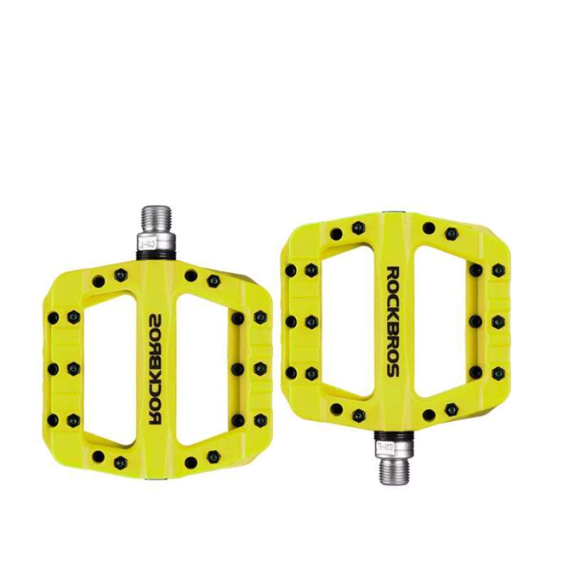 Promo Rockbros Mtb Nylon Bearings 