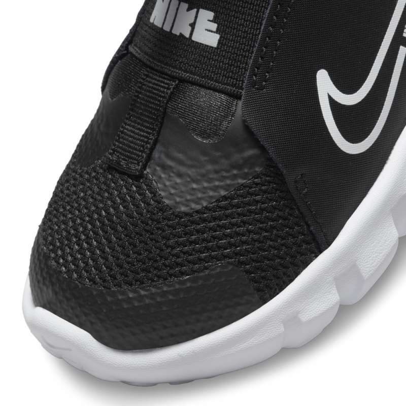 nike infant flex runner