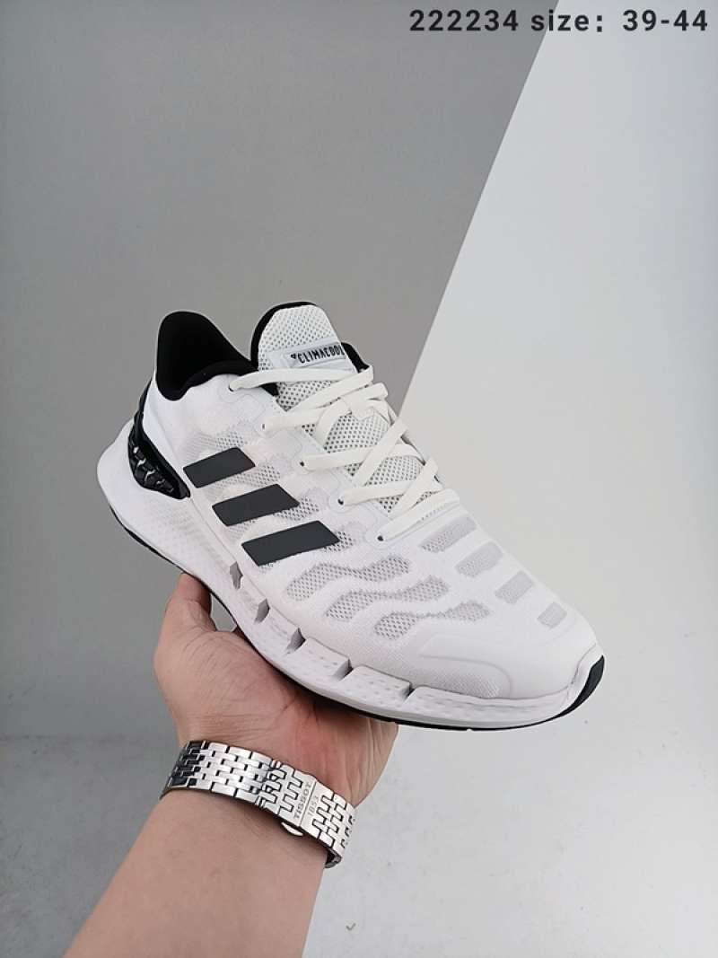 Jual Adidas Climacool 2020 M Men and 