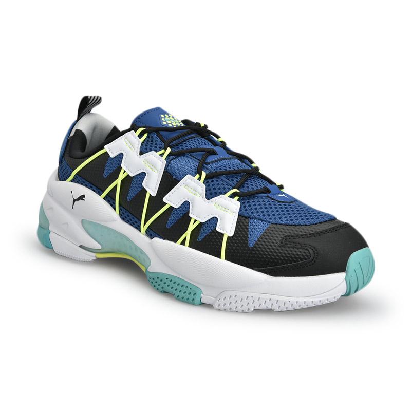 Puma lqdcell best sale omega 370734 02