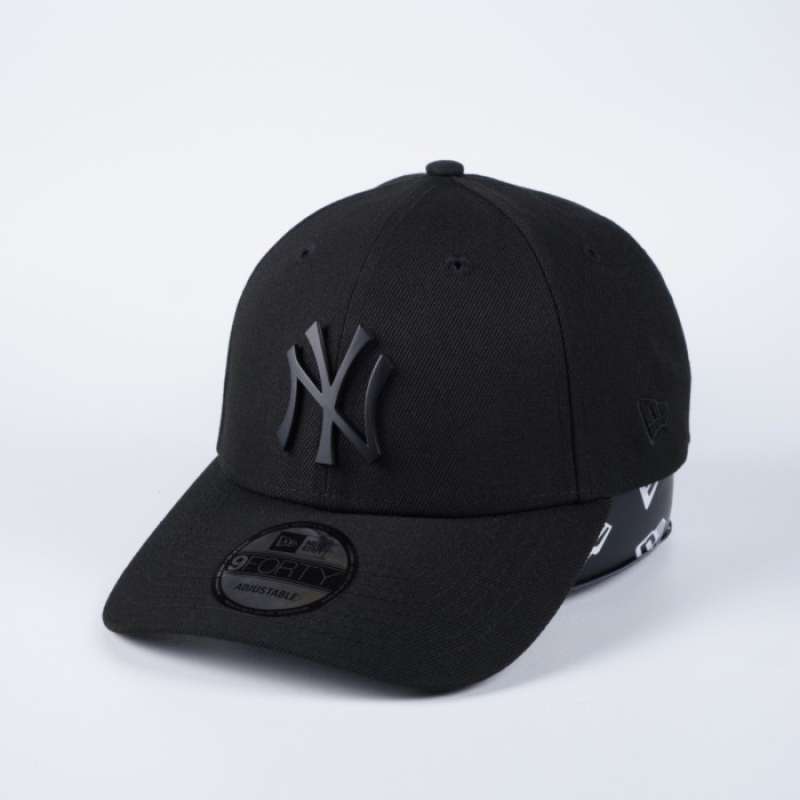 Jual Topi Baseball New Era Yankees NY 