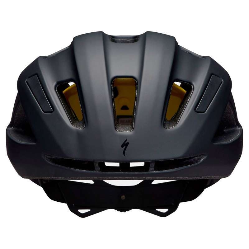 Jual Specialized Align II MIPS Road 