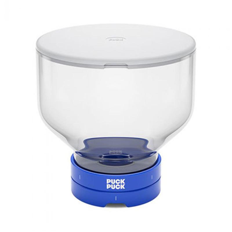 Jual PUCKPUCK - Cold Drip Coffee System 
