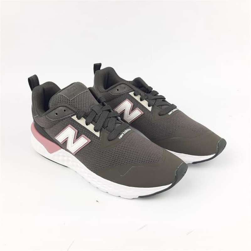 New balance sales ws 515