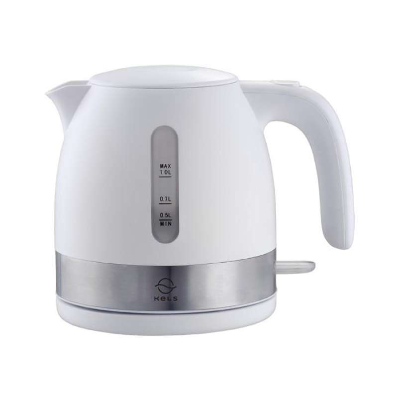 Harga clearance water kettle