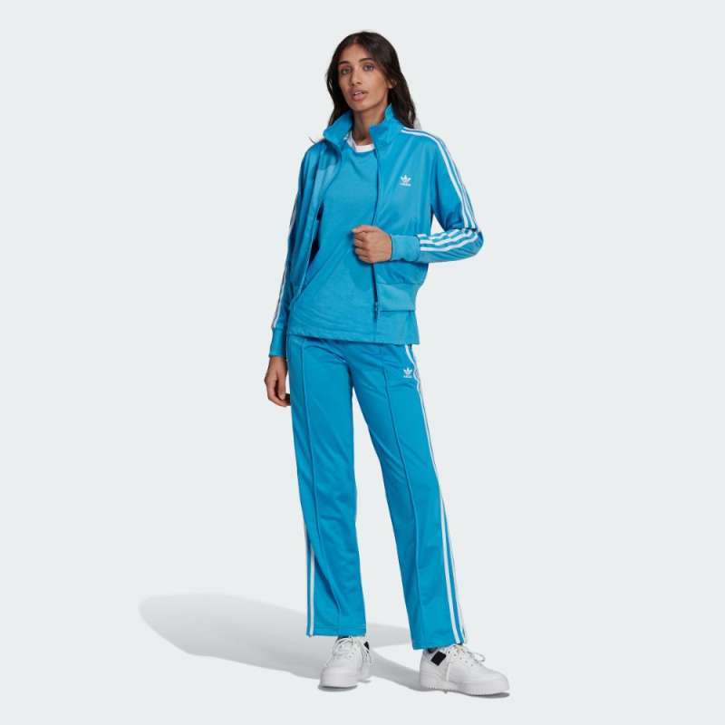 Promo adidas Adicolor Classics Firebird Originals Pants Celana Wanita  [HE9518] - 40 Diskon 46% di Seller Blibli.com - Gudang Blibli | Blibli