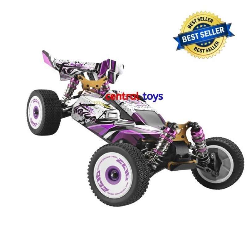 Wltoys 124302 hot sale