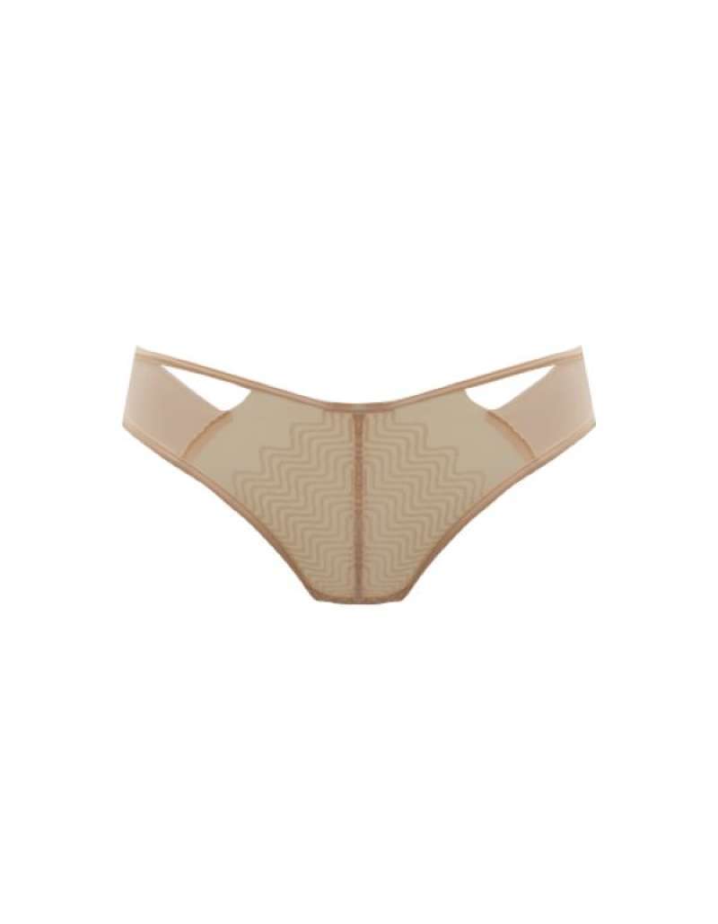 Sehrli loviya haqida jinsiy multfilm