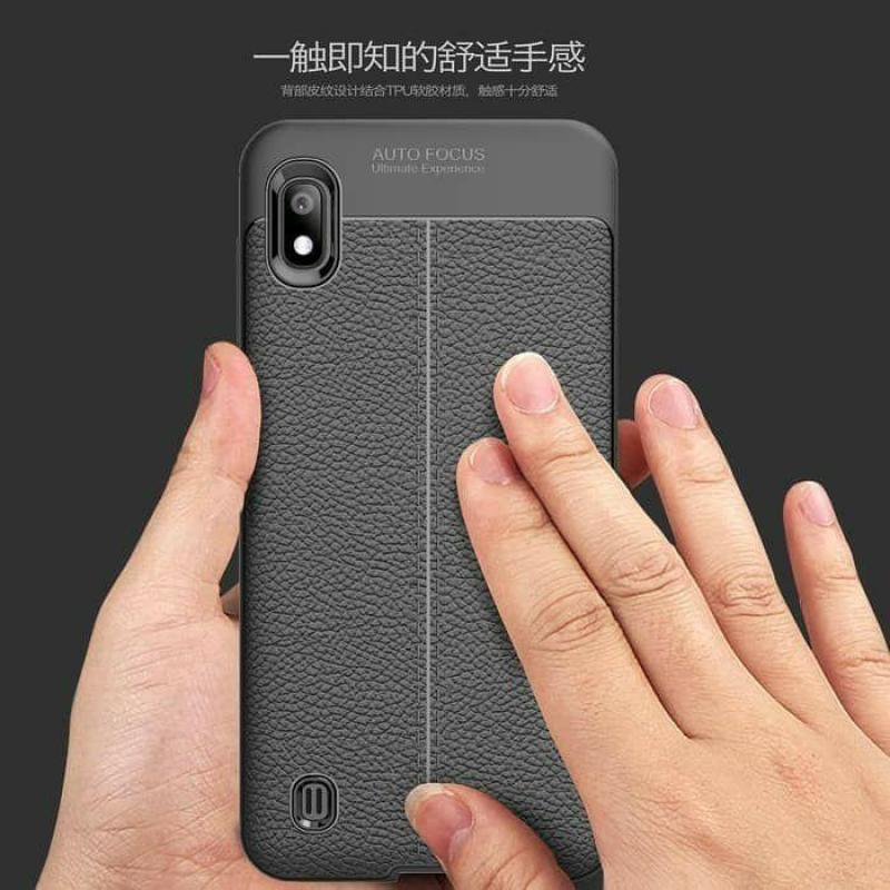 case autofocus samsung a10