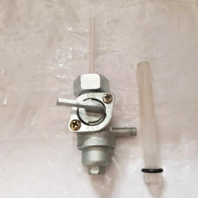 Jual Keiji Part Kran Bensin Motor For Honda Gl Pro Neo Tech Online November 2020 Blibli