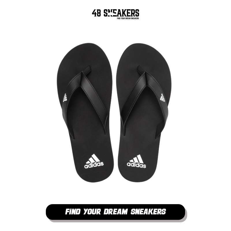 Adidas f35029 top