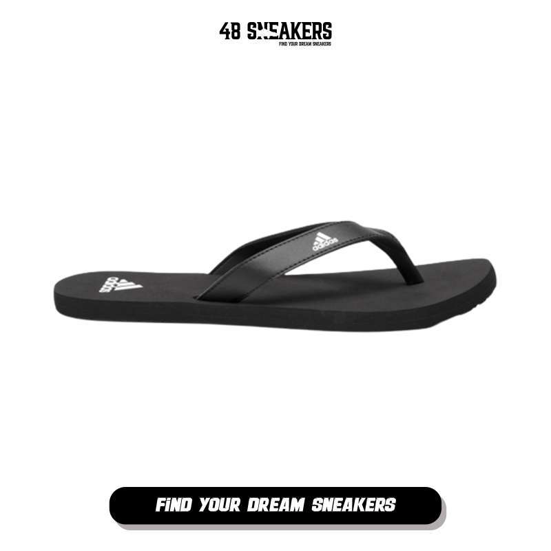 Adidas f35029 sales