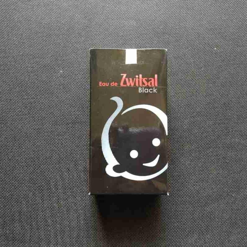 Parfum zwitsal baby shop best seller